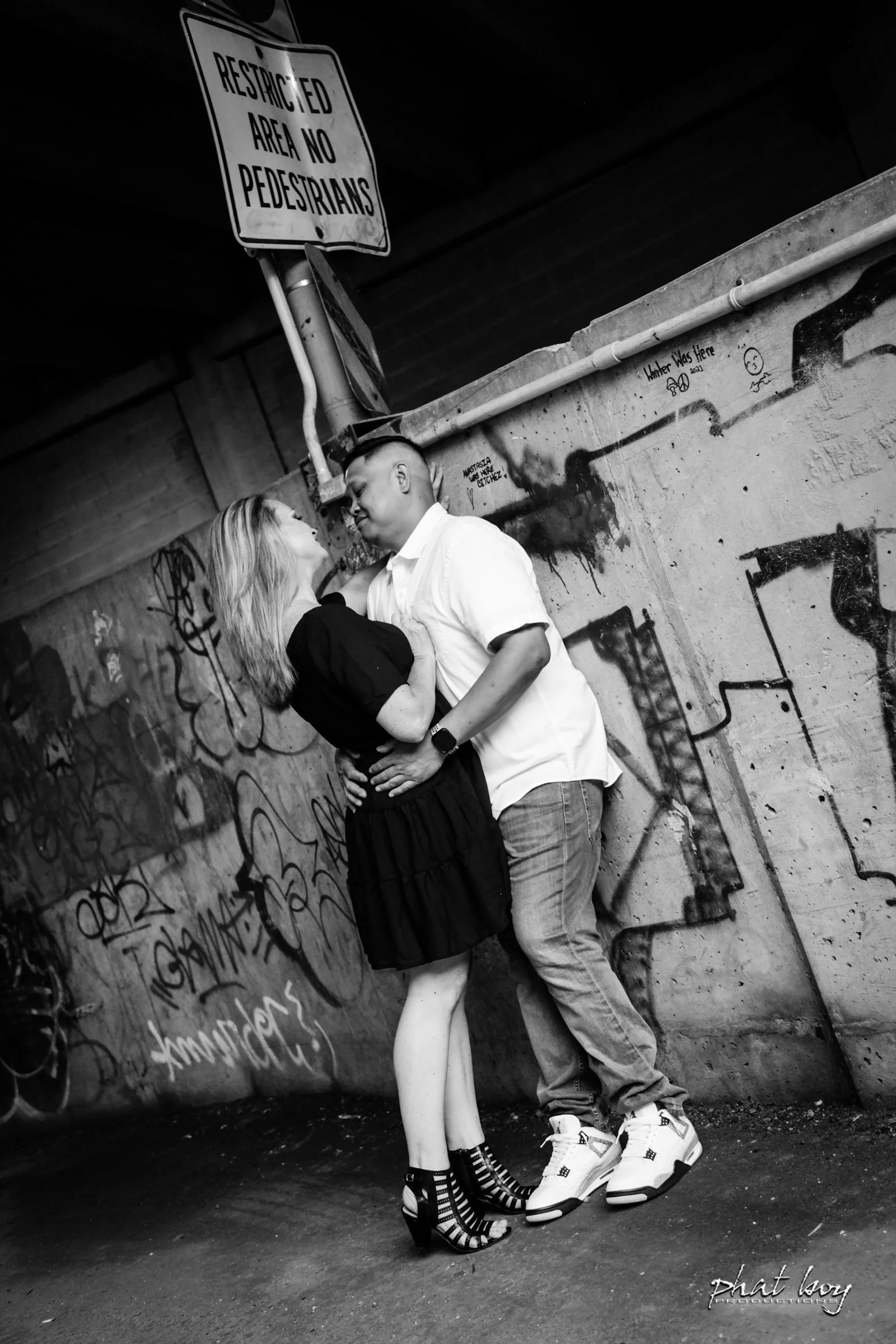 Ray & Mandy - Engagement Photos - Favourites - WEB-25.jpg