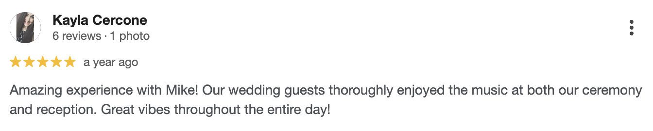 Screenshot 2026-02-09 at 1.23.16 PM.png