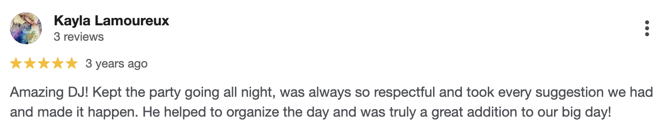 Screenshot 2026-02-09 at 1.24.09 PM.png