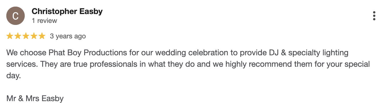 Screenshot 2026-02-09 at 1.20.17 PM.png