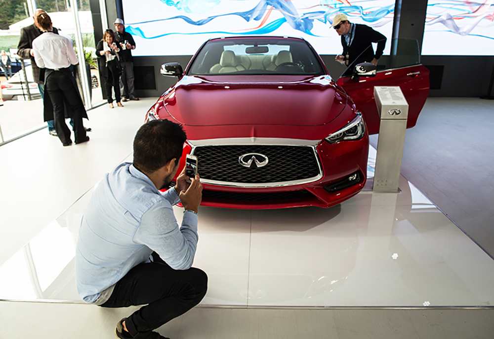 Infiniti-biometrics-2016_3.jpg