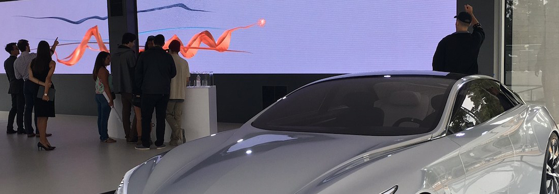Infiniti.jpg