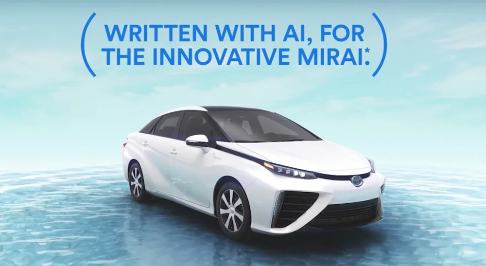 mirai_ai_1.jpg