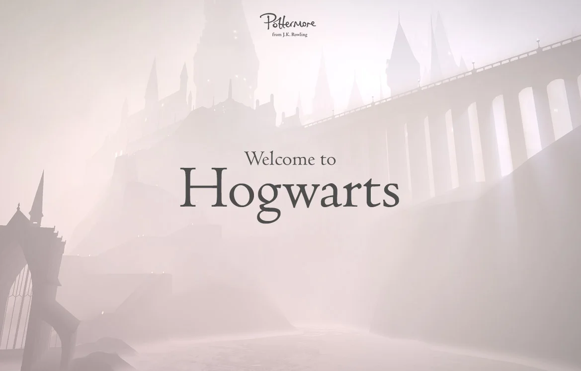 FWA_ Project Slide 1.jpg