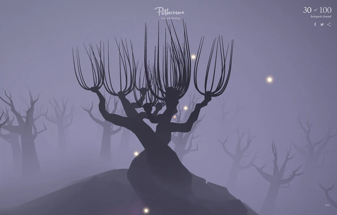 FWA_ Project Slide 2.jpg