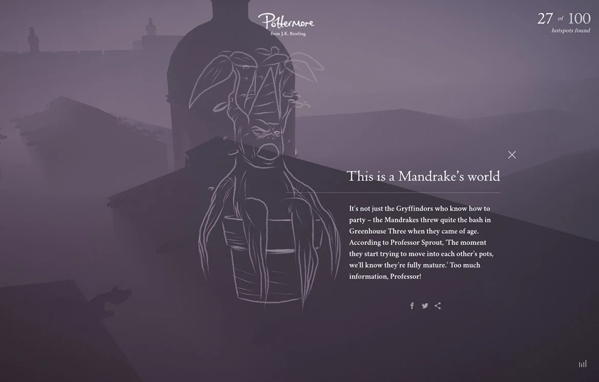 FWA_ Project Slide 3.jpg