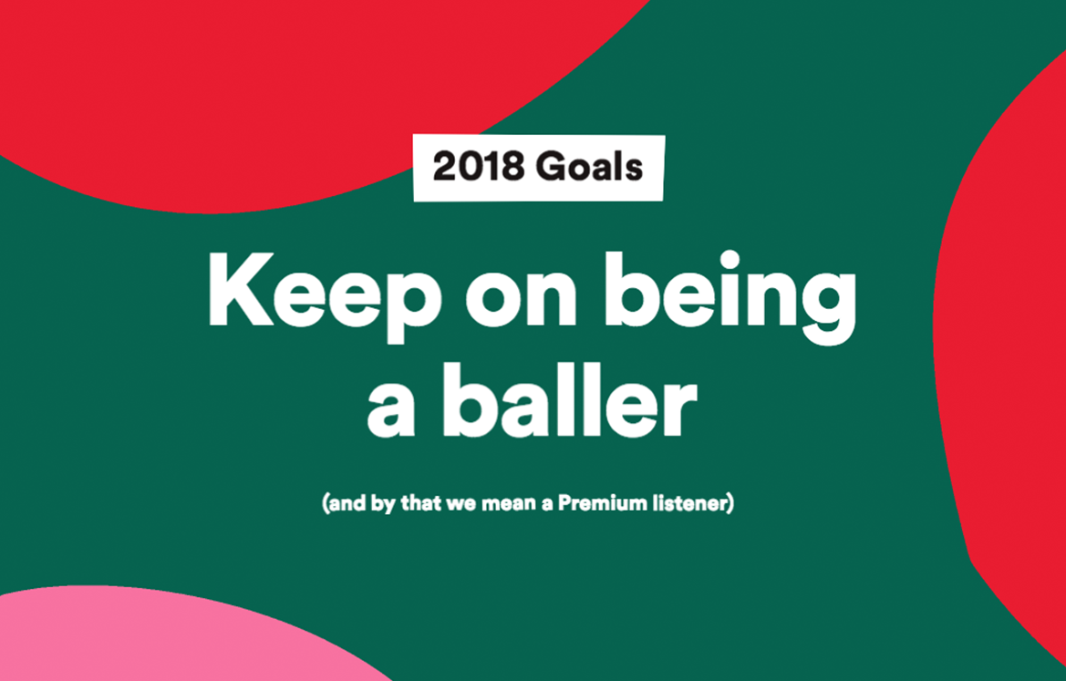 FWA_ Project Slide 1.png