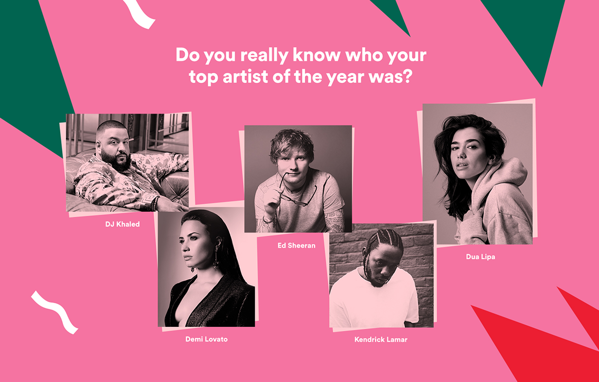 FWA_ Project Slide 2.png