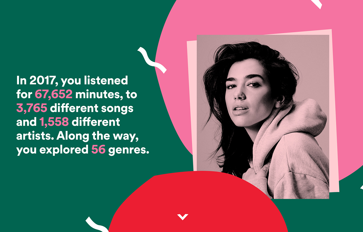 FWA_ Project Slide 3.png