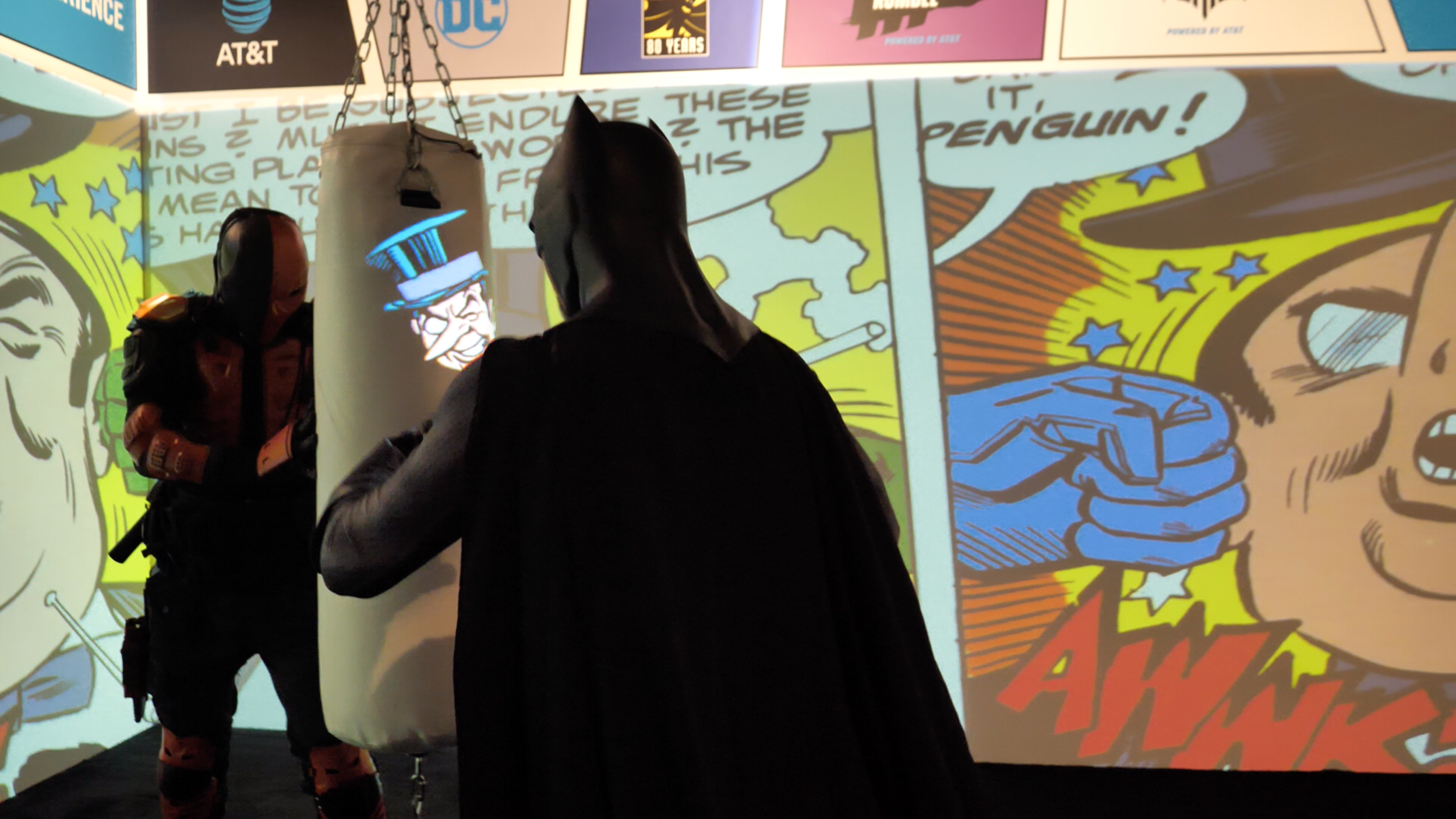 Screen Shot 2019-07-25 at 10.23.23 AM.png