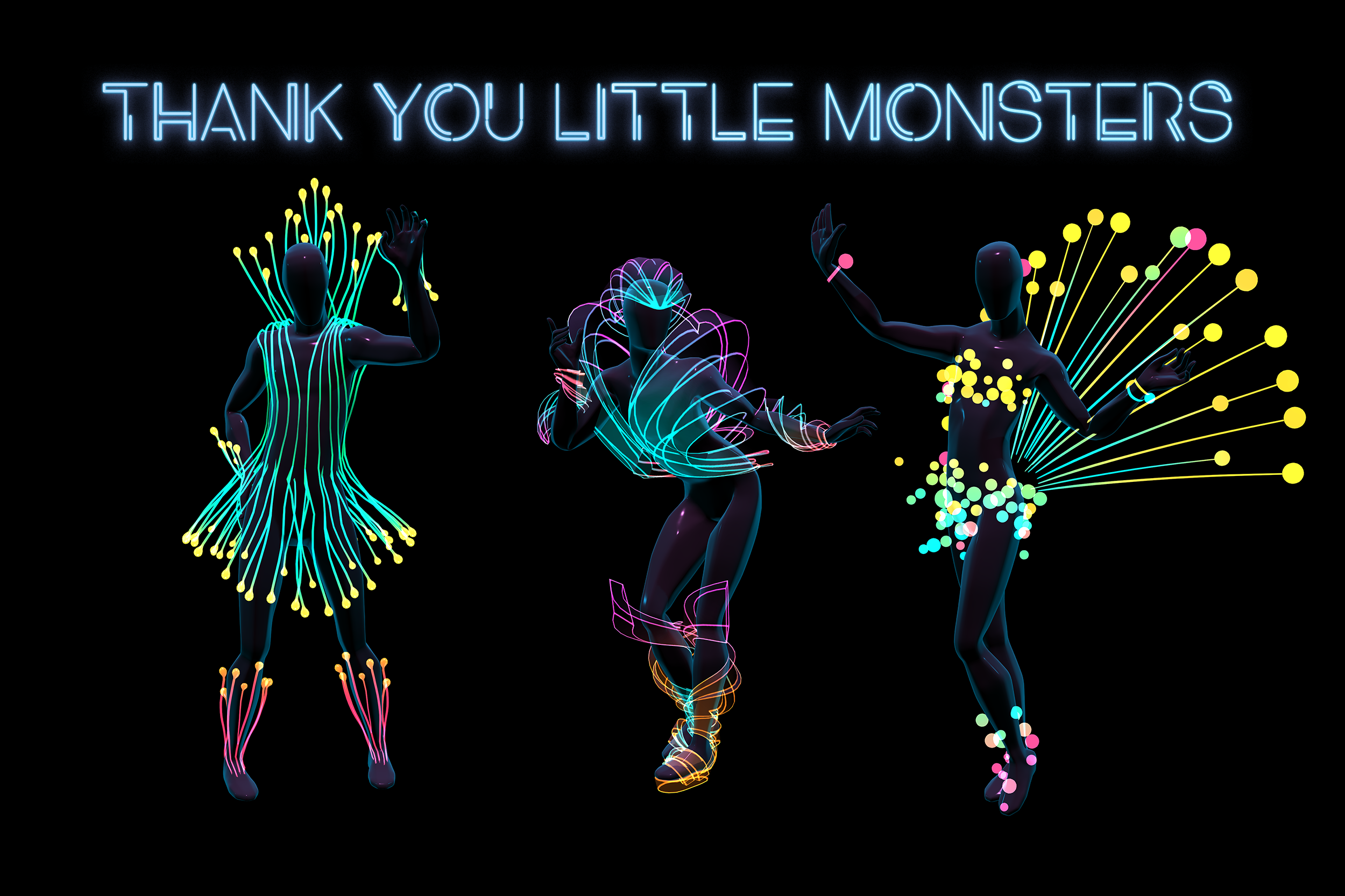 7. Monsters.png