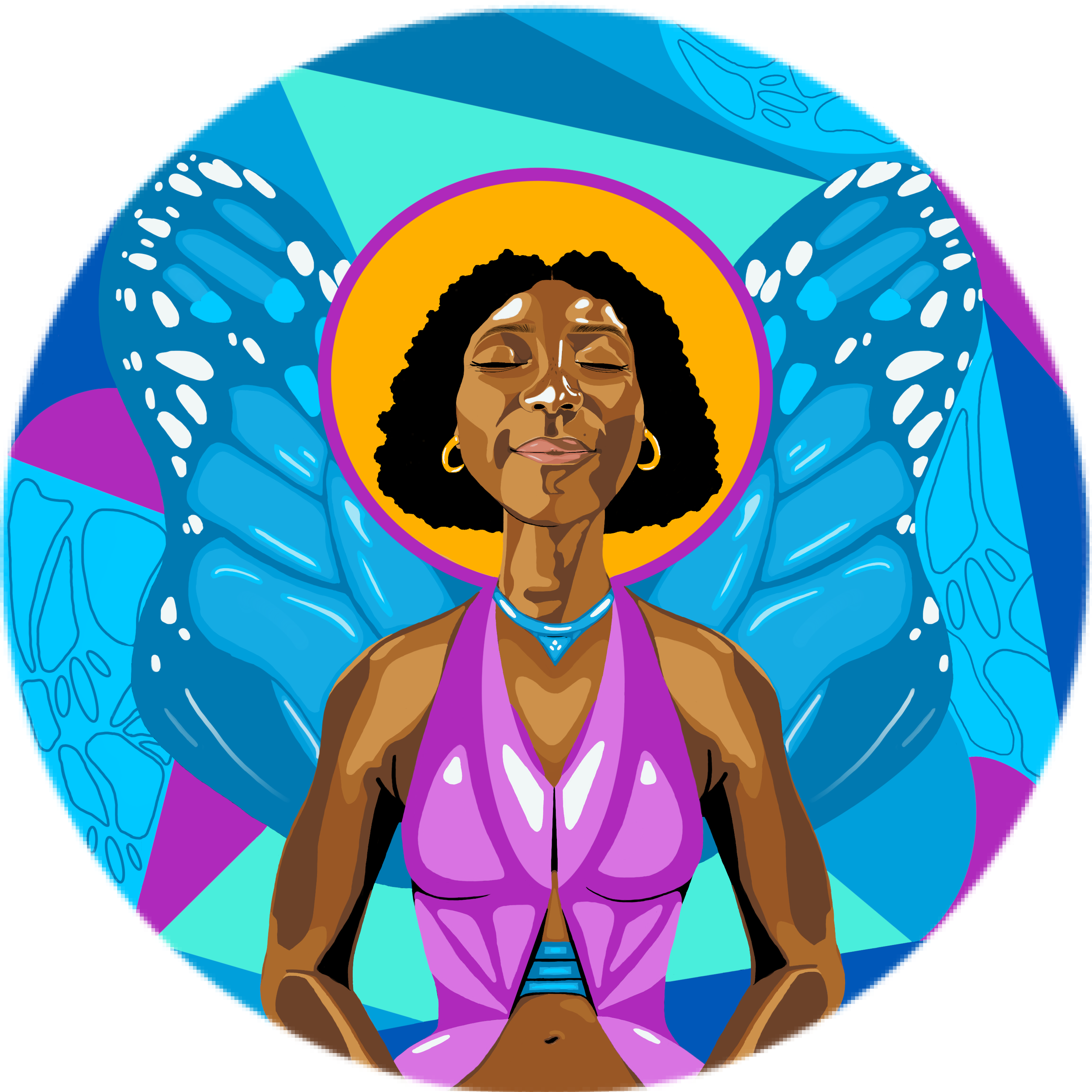 THEARTISTJADE_-_UPDATED_FINAL_NFT (1).png
