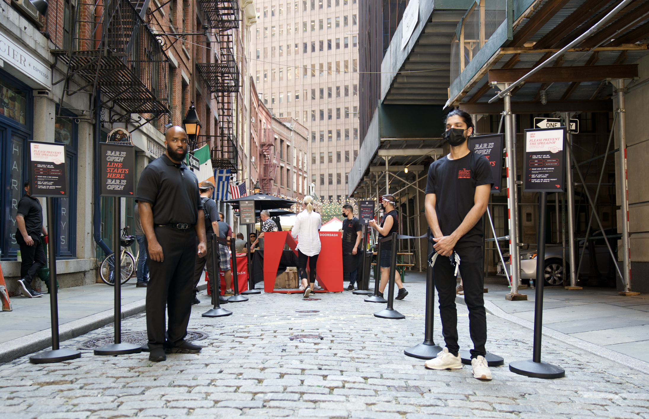 Screenshot 2023-08-23 at 4.54.44 PM.png