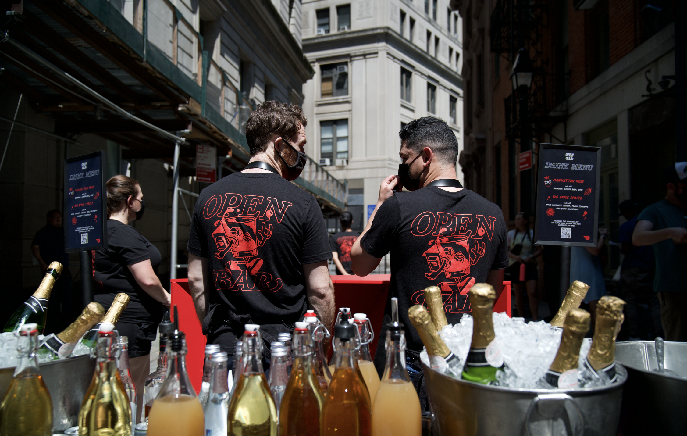 Screenshot 2023-08-23 at 4.54.36 PM.png