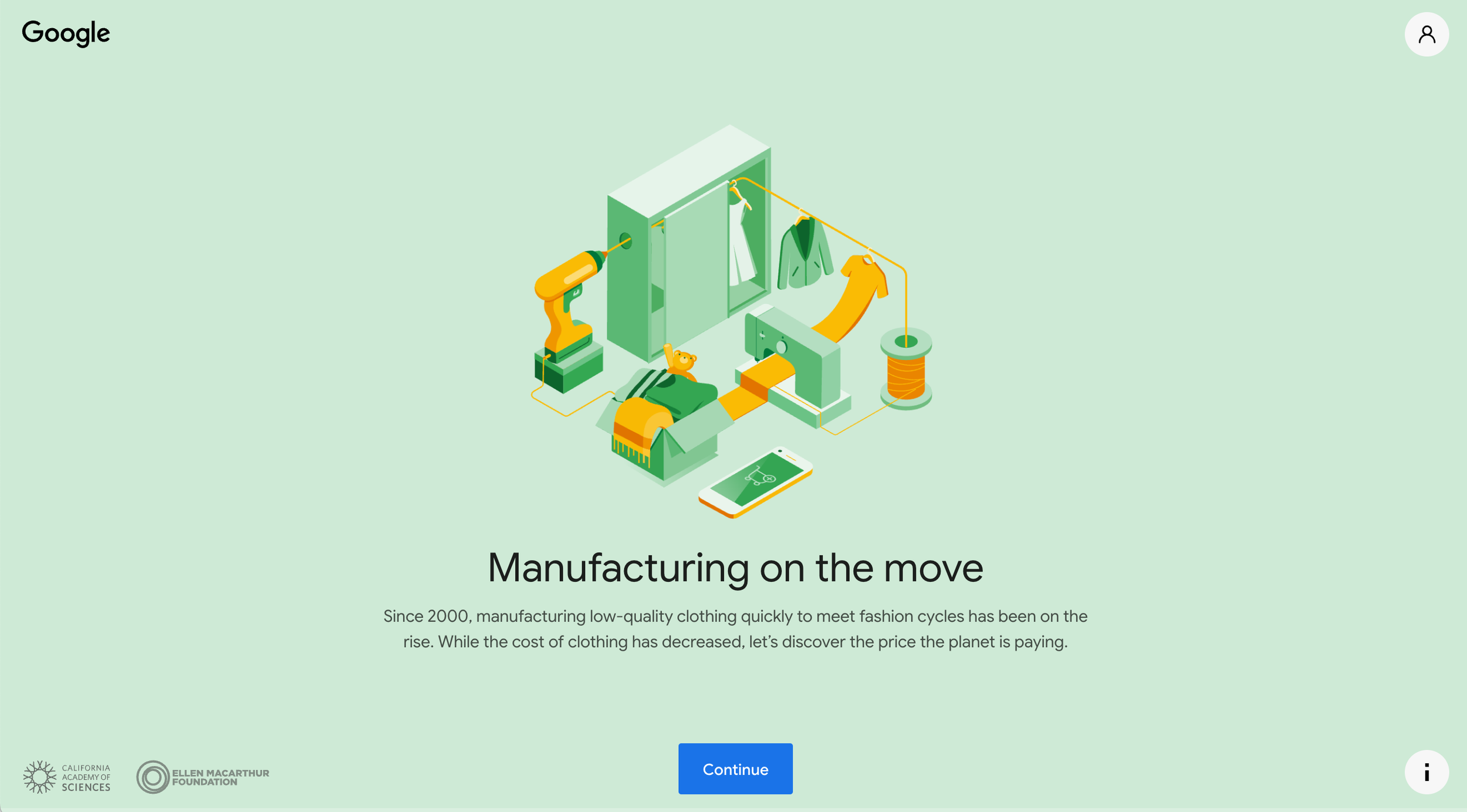 Screenshot 2025-02-11 at 4.16.48 PM.png