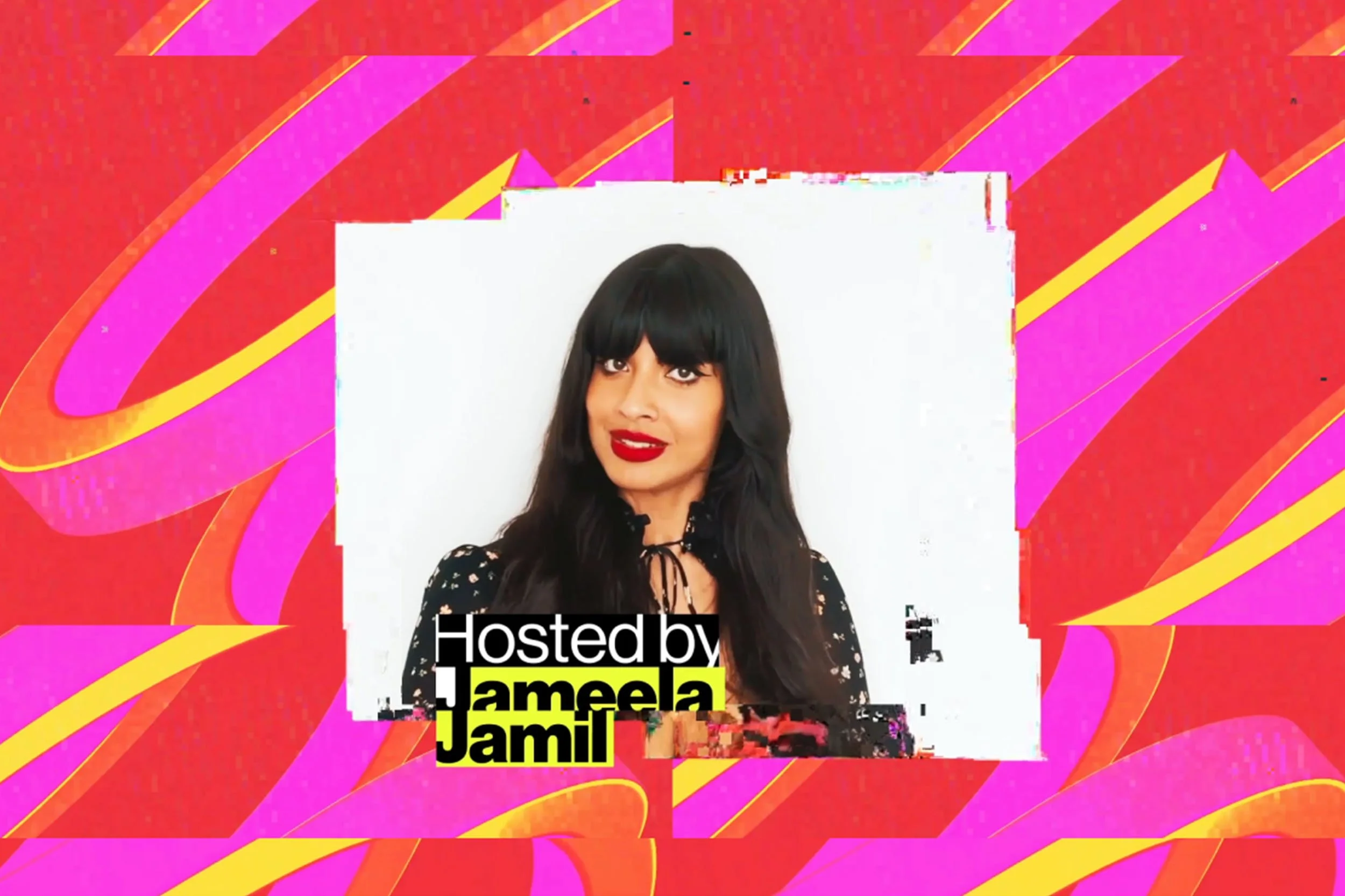 image-asset-1_0000_fwa image 1.jpg