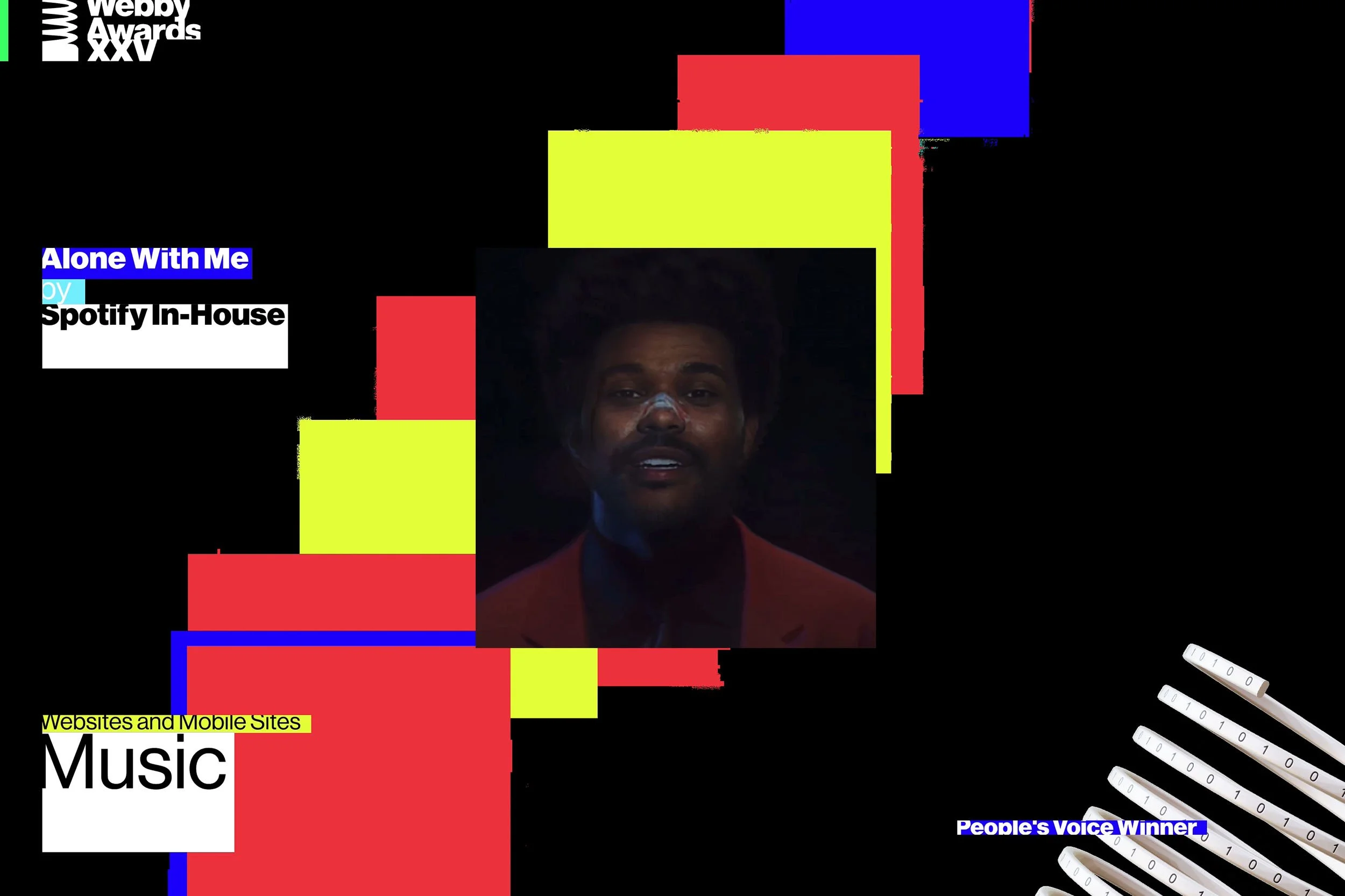 image-asset-1_0001_Layer 5.jpg