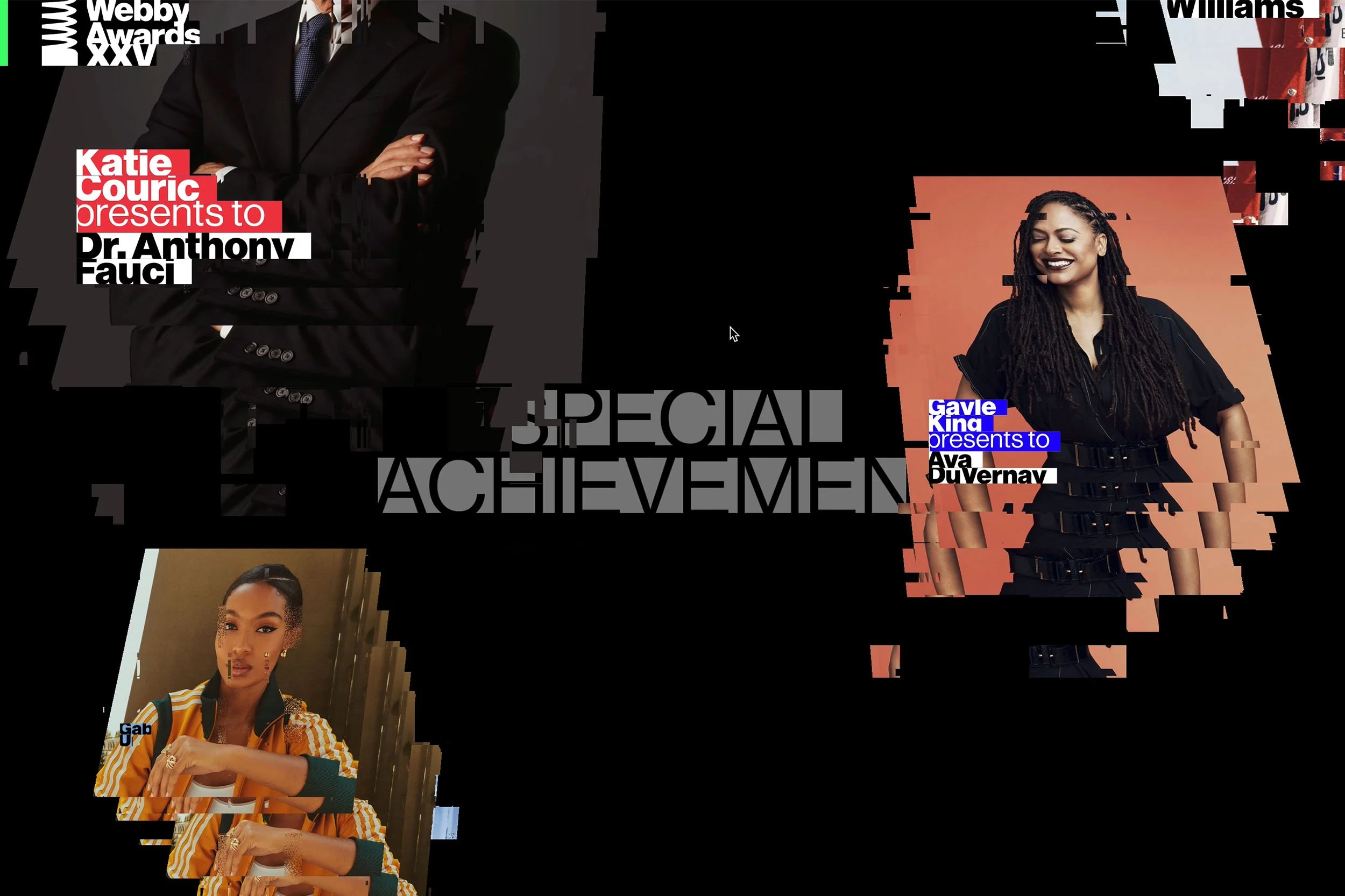 image-asset-1_0002_Layer 1.jpg