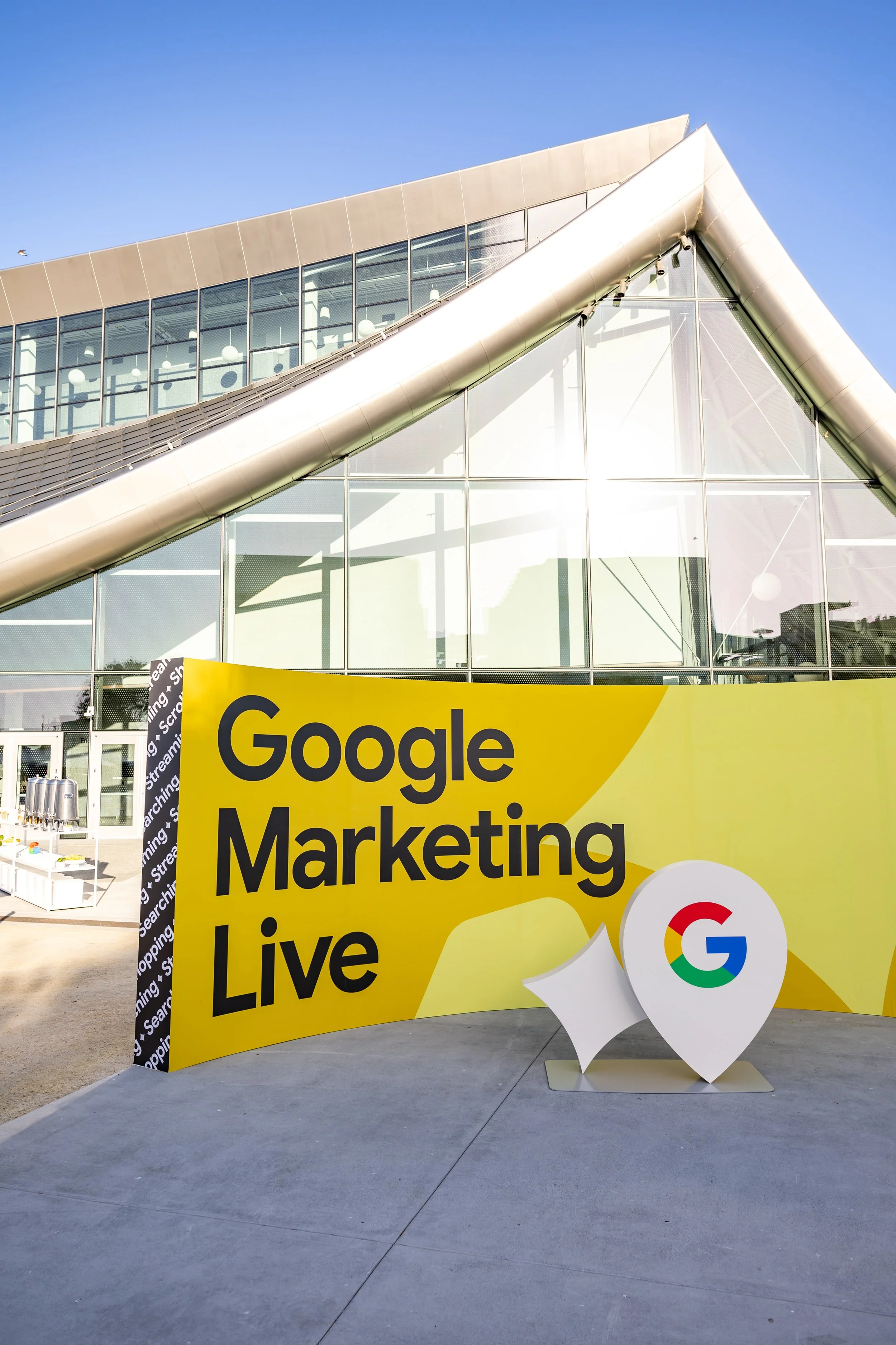 Copy of GML2025_0521_072844-3165_ALIVE.jpg