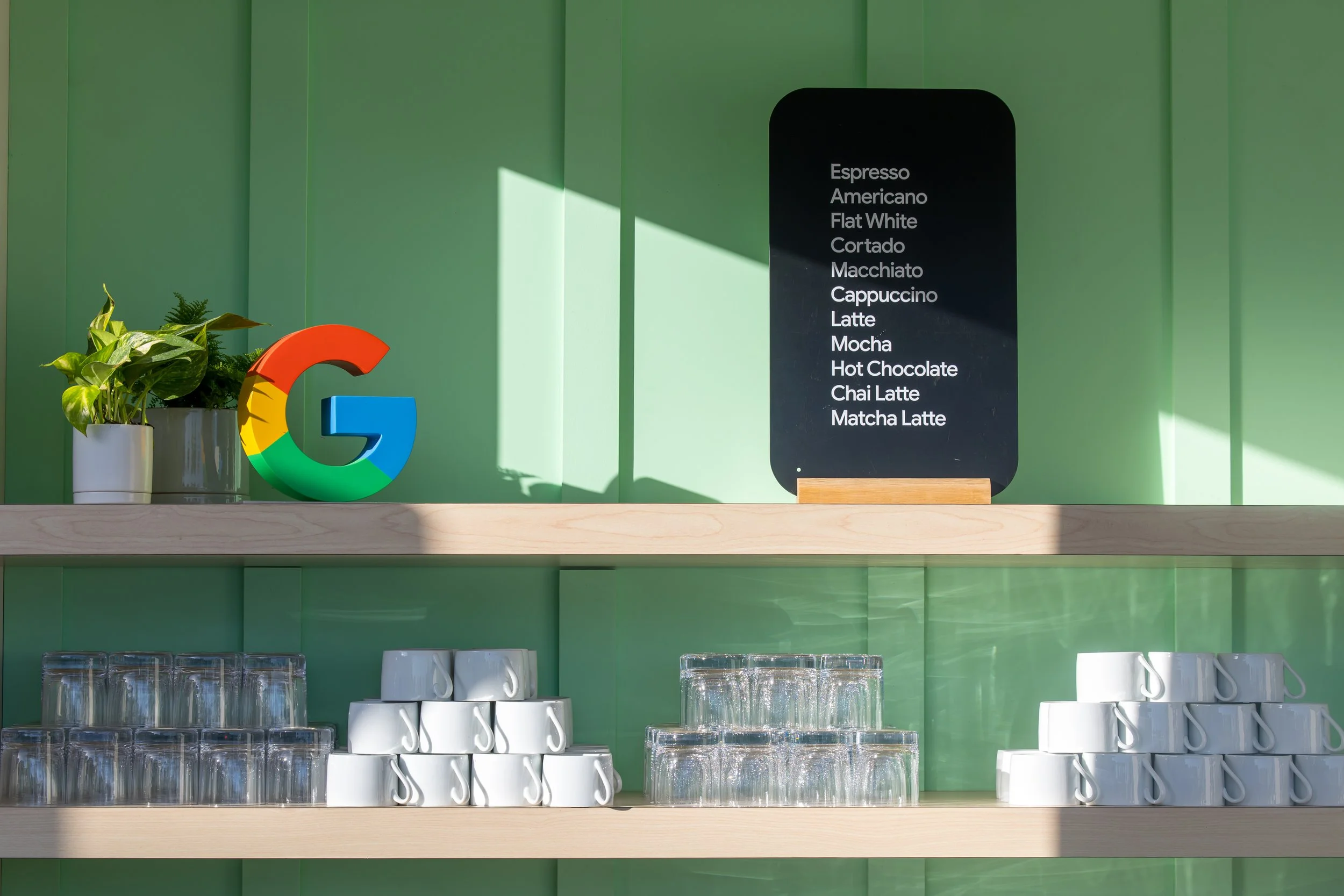 Copy of GML2025_0521_074034-1302_ALIVE.jpg