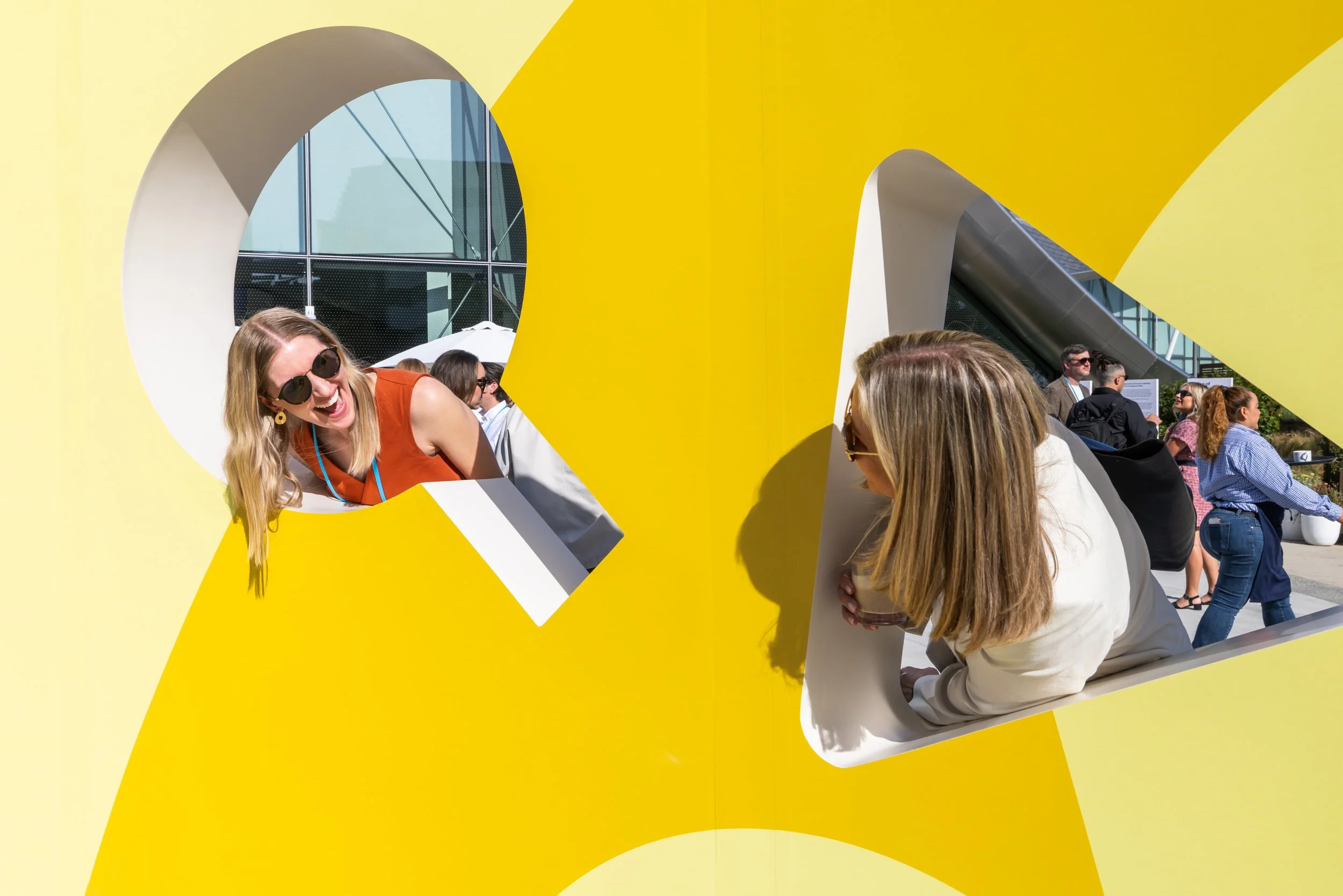 Copy of GML2025_0521_084838-4226_ALIVE.jpg