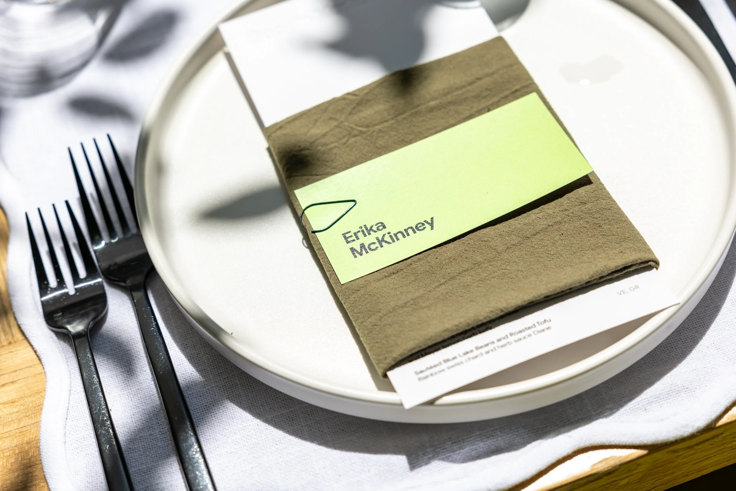 Copy of GML2025_0521_114019-4934_ALIVE.jpg