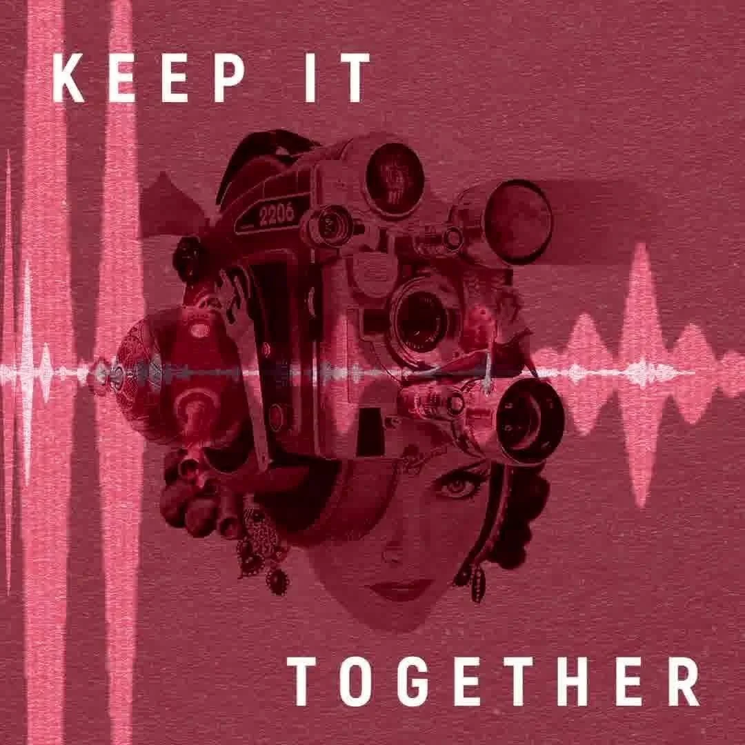 Moon Taxi Official Site