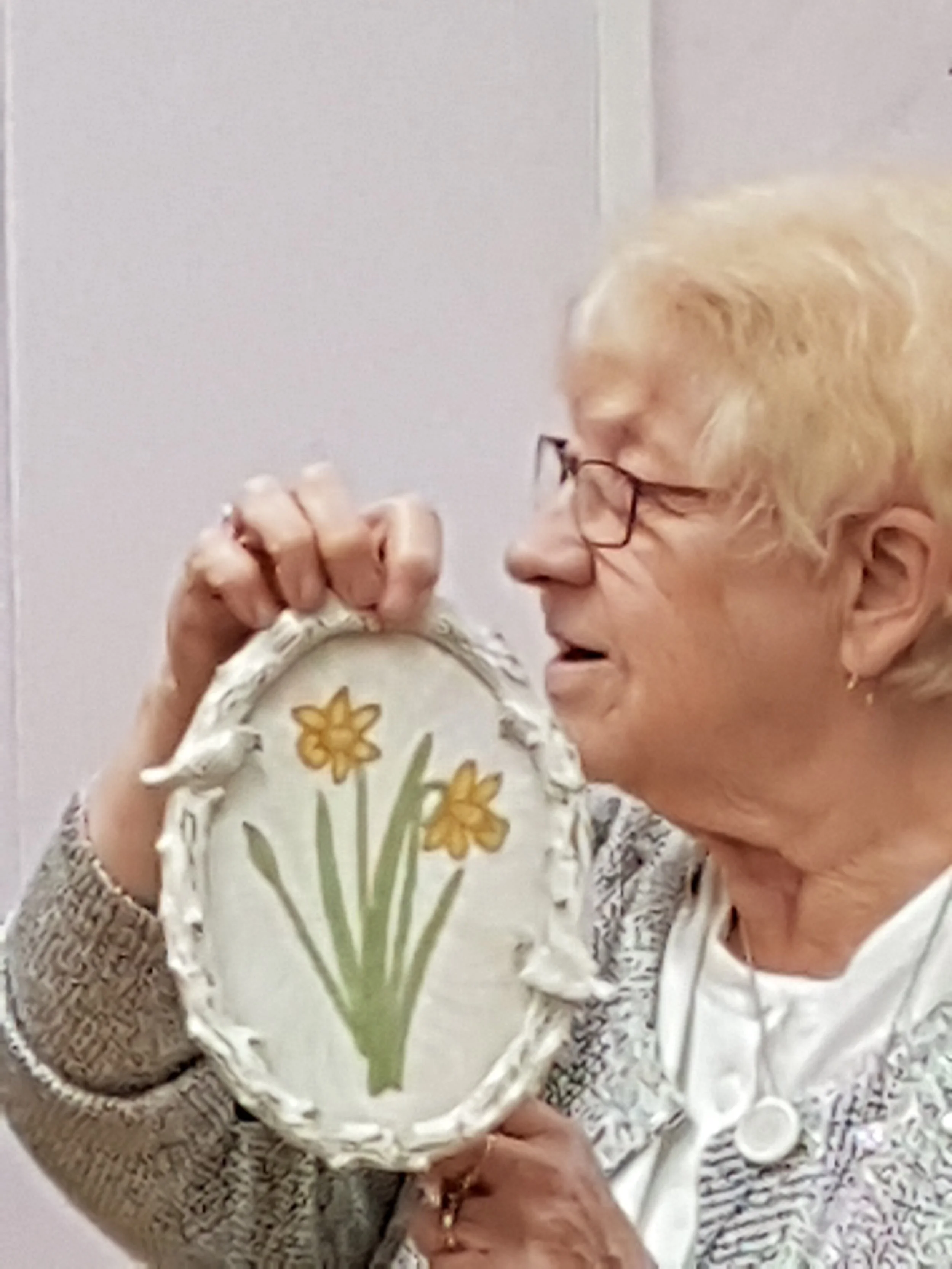 20180216_200724.jpg