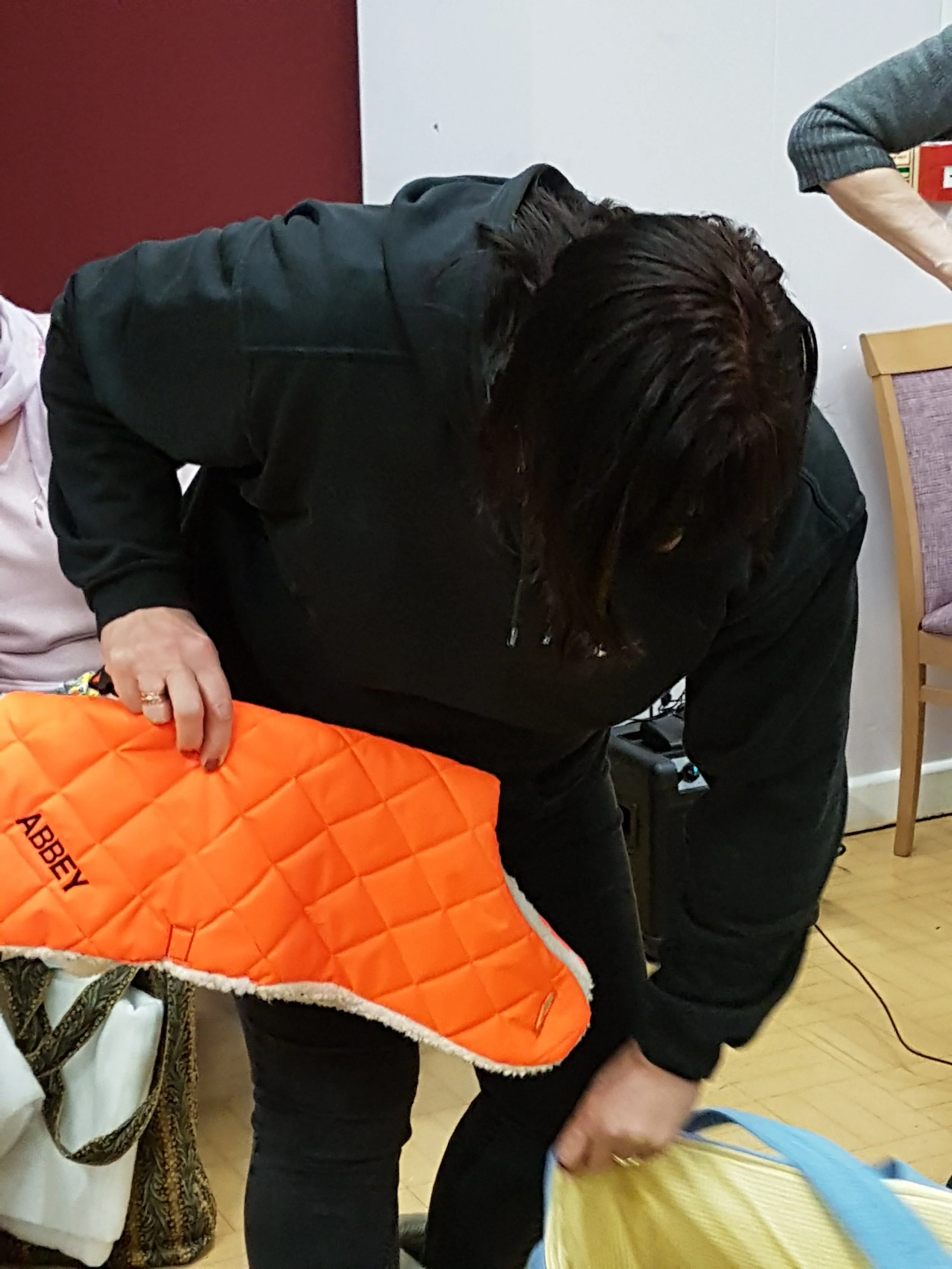 20180216_201220.jpg