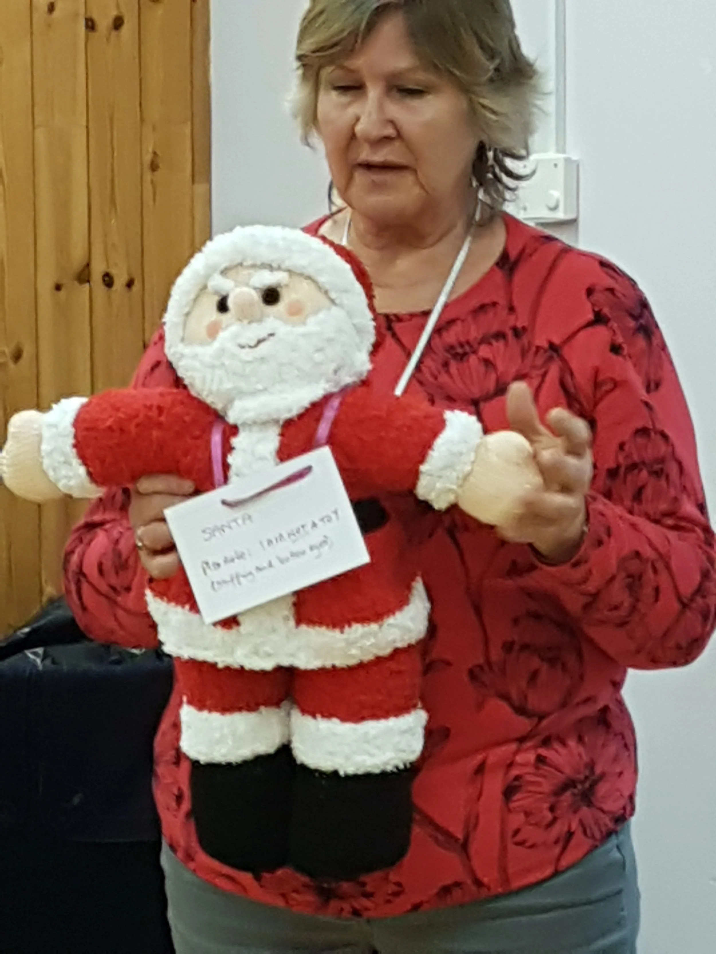 20181116_195201.jpg