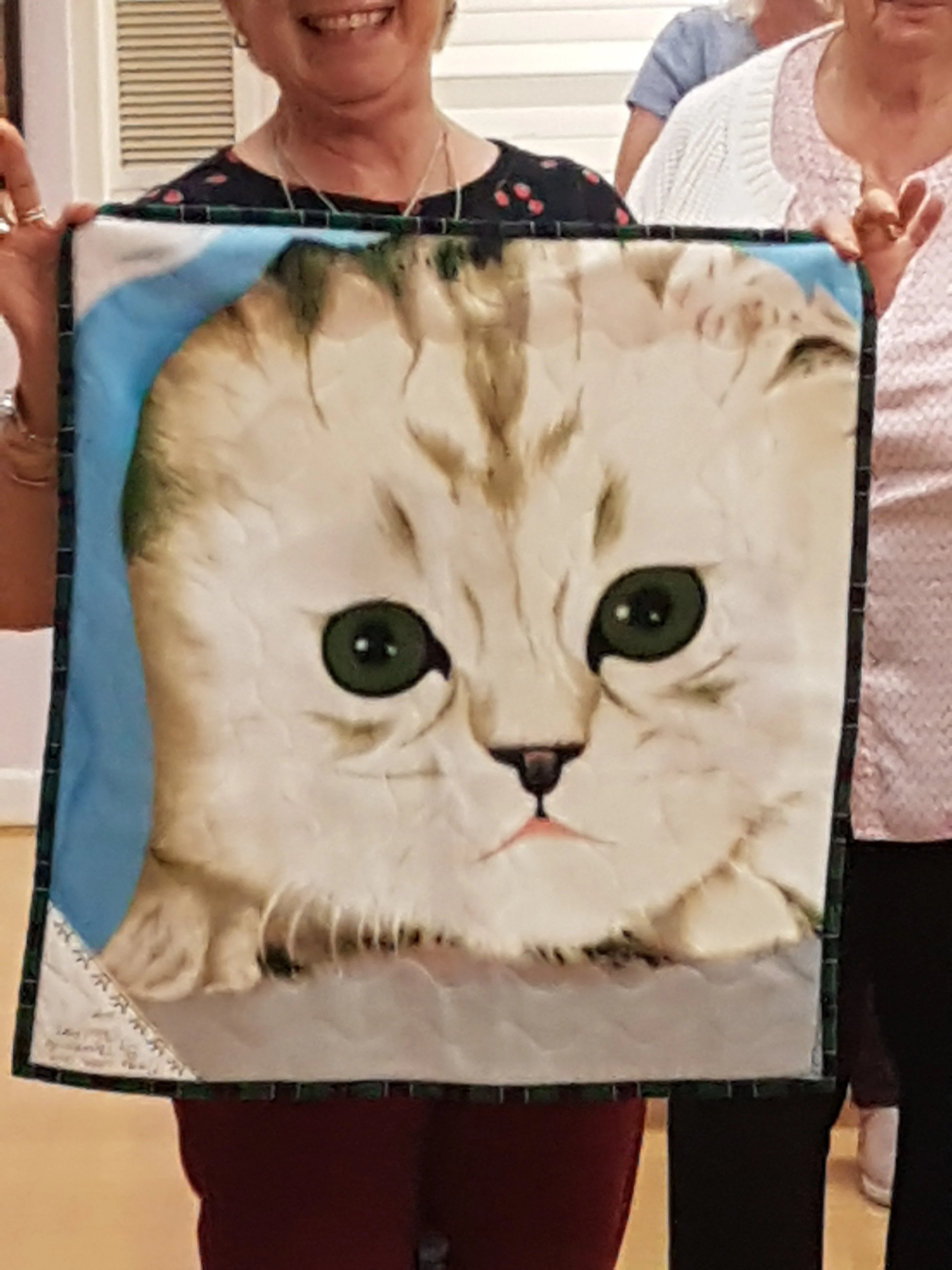 20180921_212931.jpg