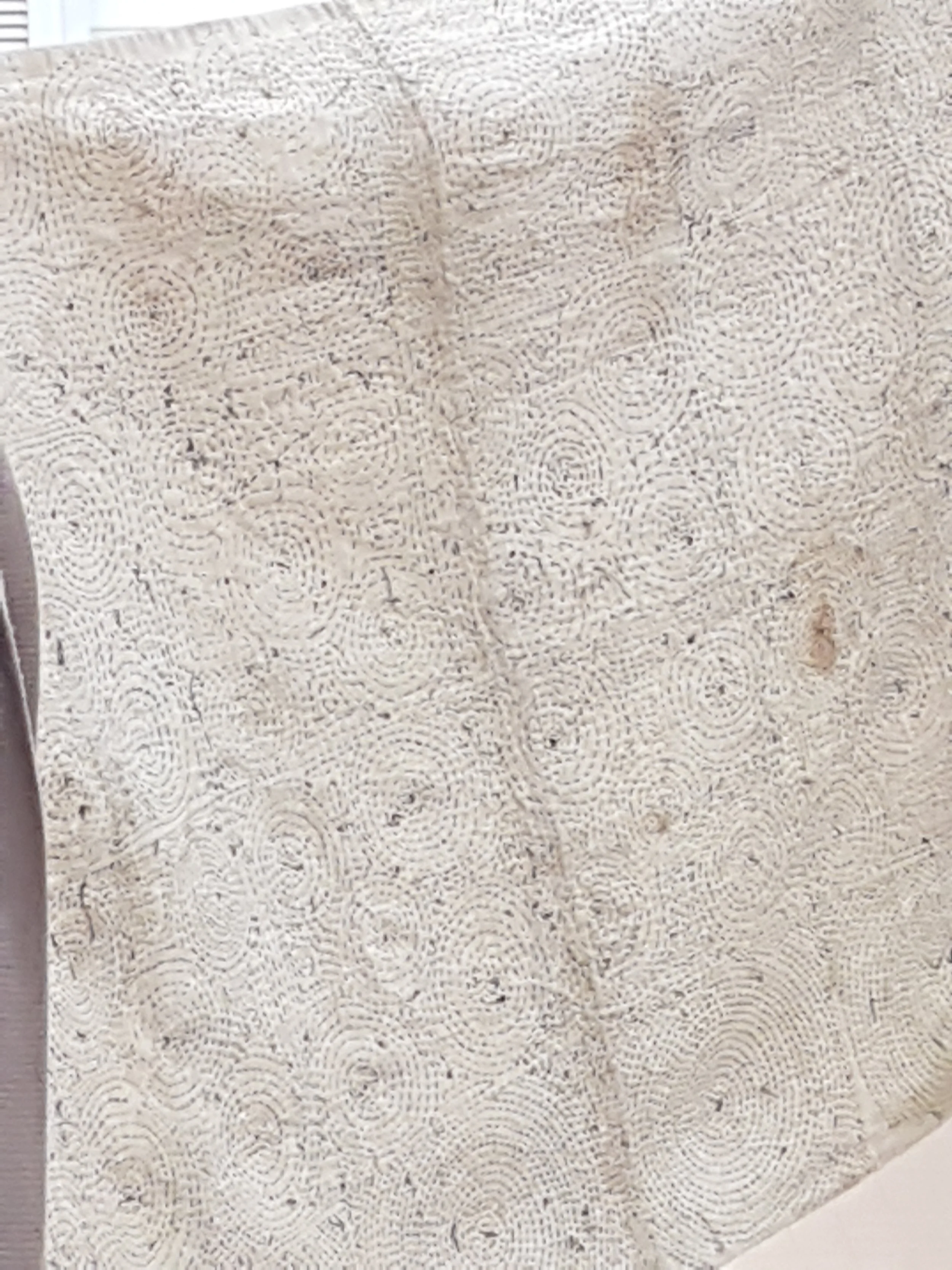 20190426_205457.jpg