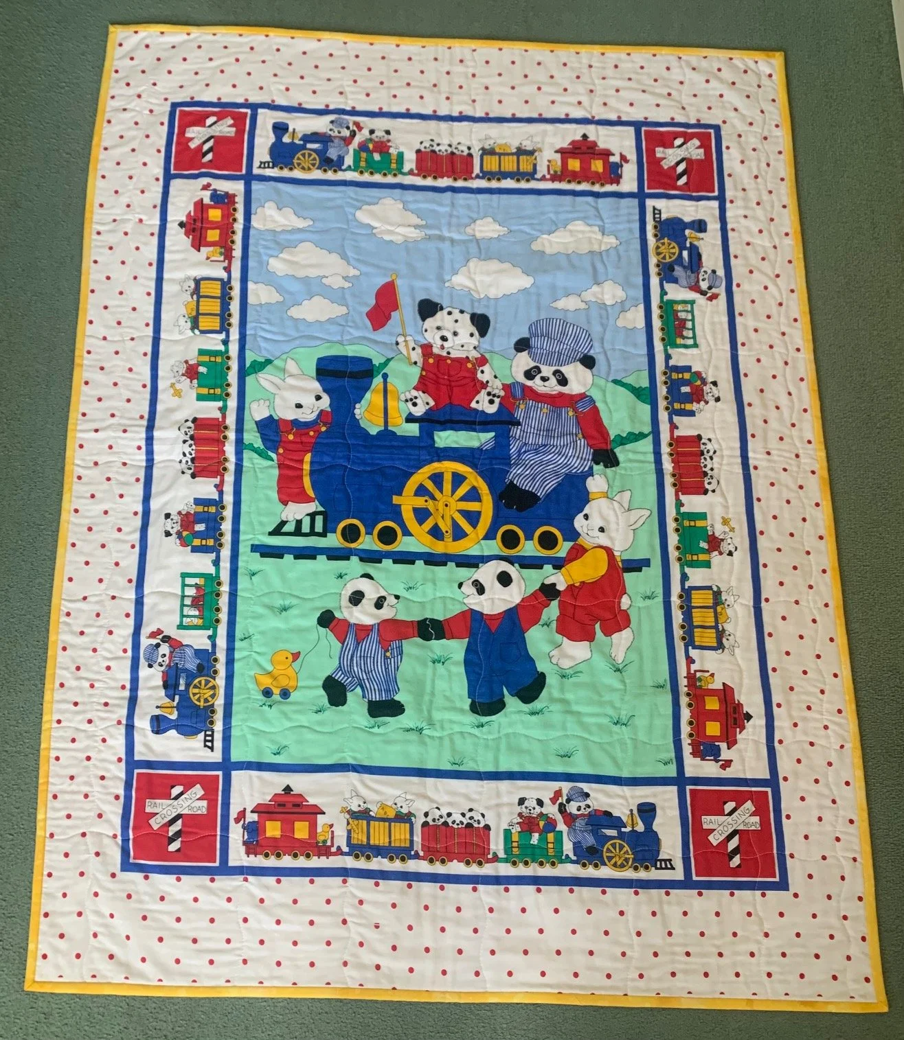 IMG_2030 July project Linus .jpg