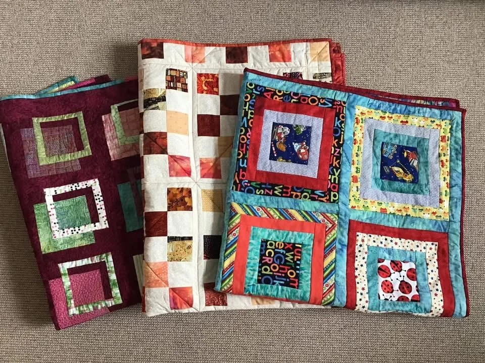 IMG_2238 project lInus .JPG