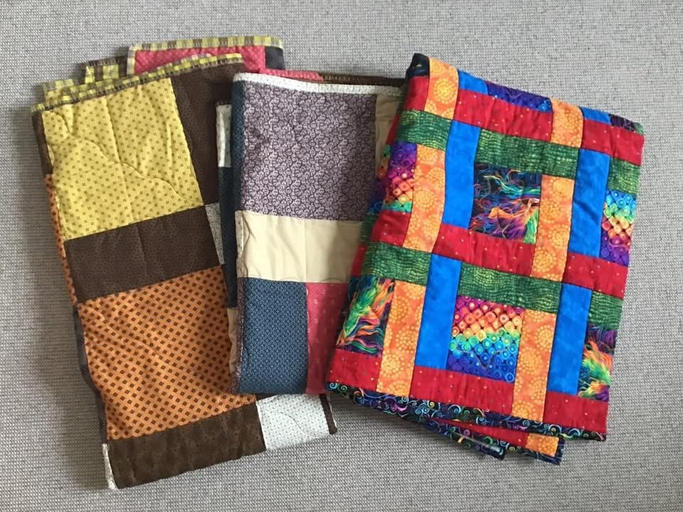 IMG_2239 project linus .JPG