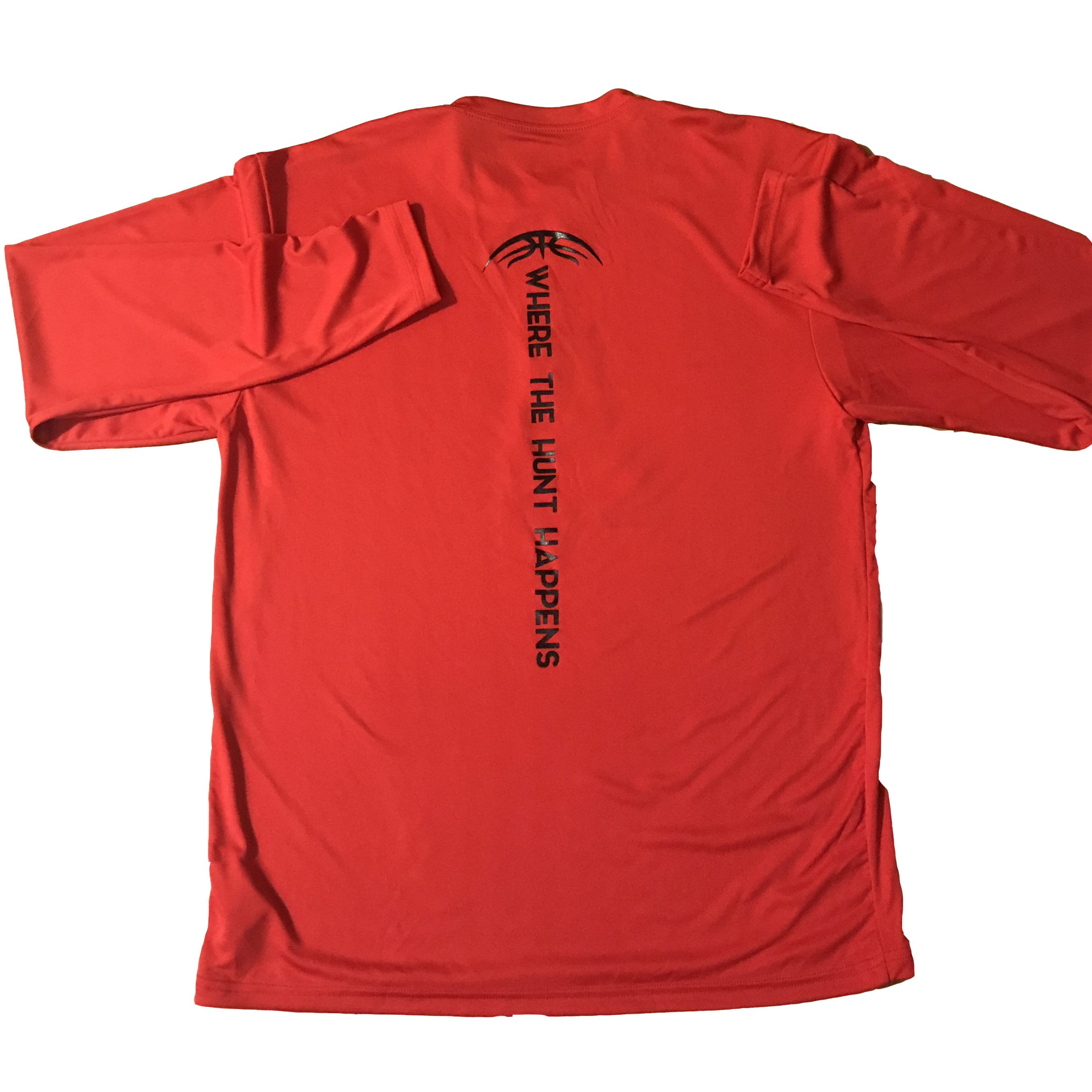 dri fit shooting shirts