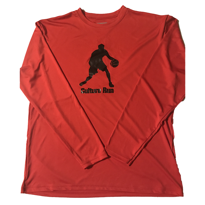 dri fit shooting shirts