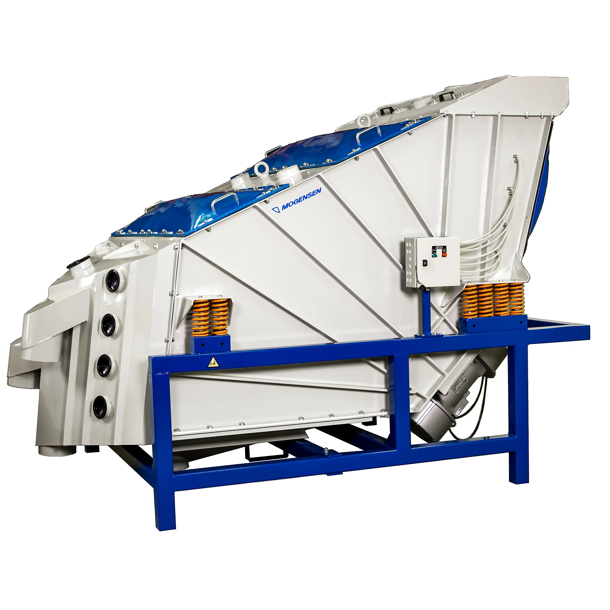 SandWashing-sq.jpg