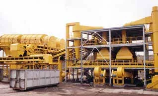022 - DensimetricTypeFM.jpg