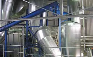 033 - DispersionDrier.jpg