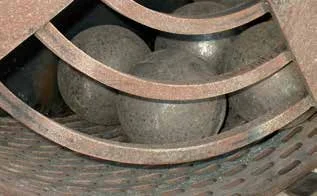 041 - DryingGrinding.jpg