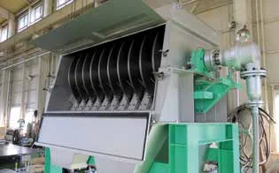048 - CDDryer.jpg