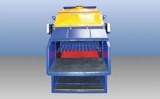 011 - CombinationSizer.jpg