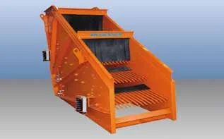 014 - VibratoryBar.jpg