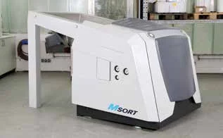 015 - MSortAF.jpg