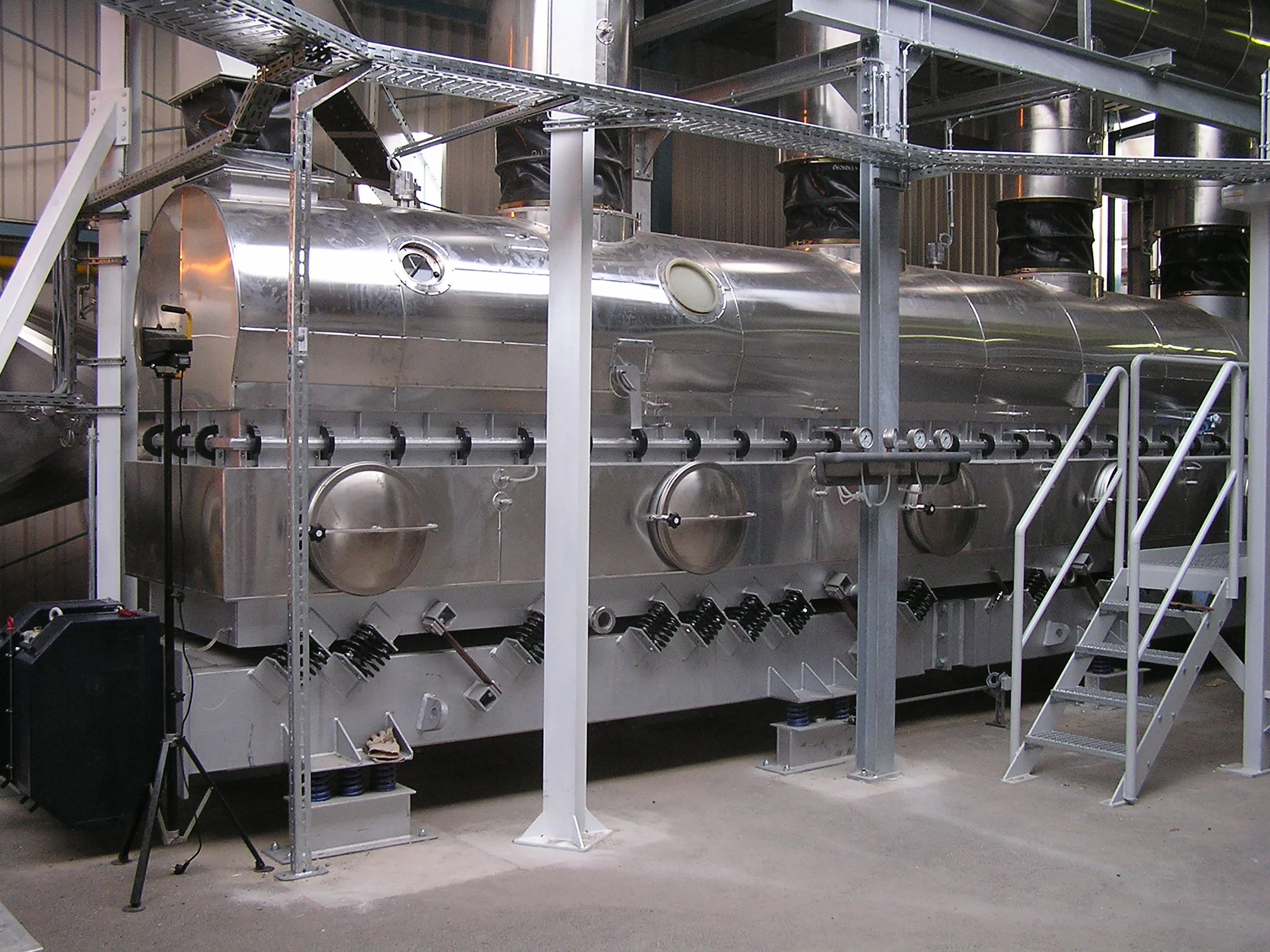 ALLGAIER_fluid_bed_Dryer_01.jpg