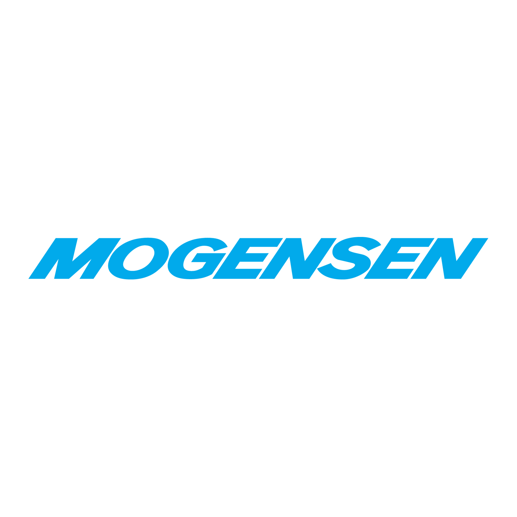 mogensenSquare.jpg