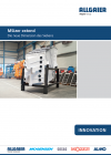 MSizer extend