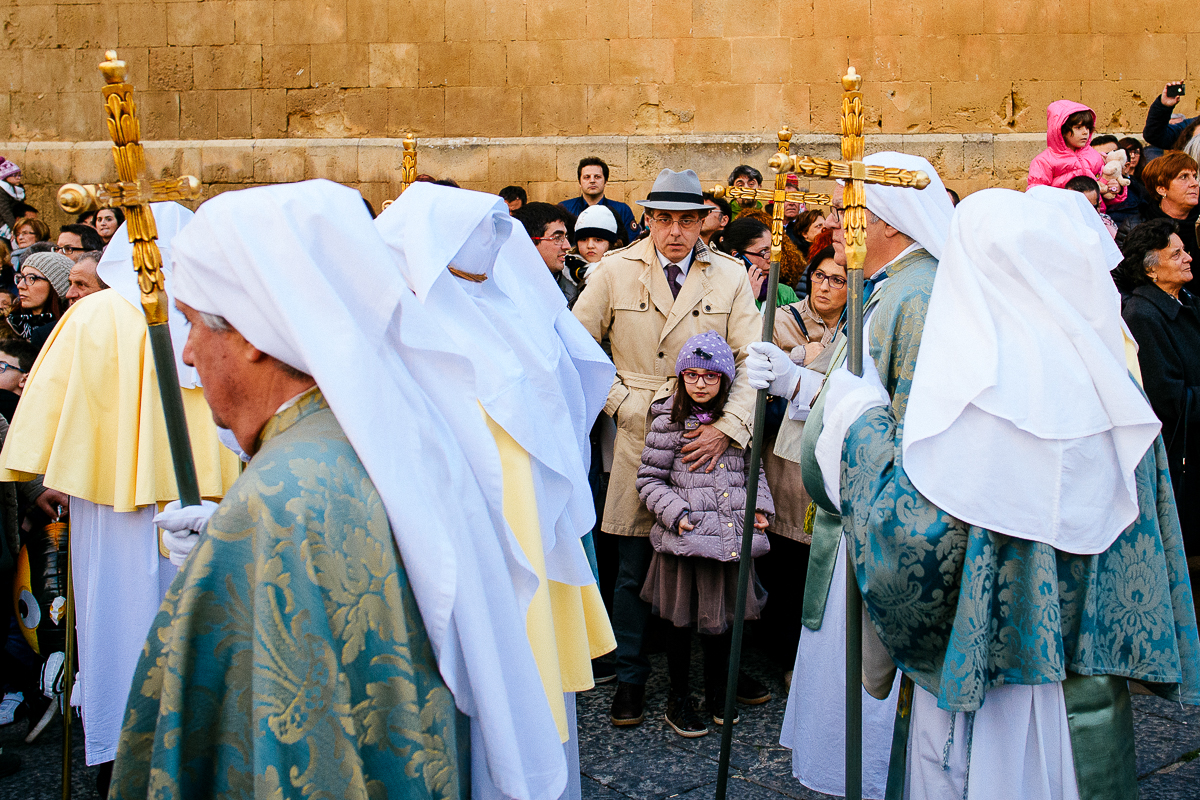 settimanasanta_stampoulidis003.JPG