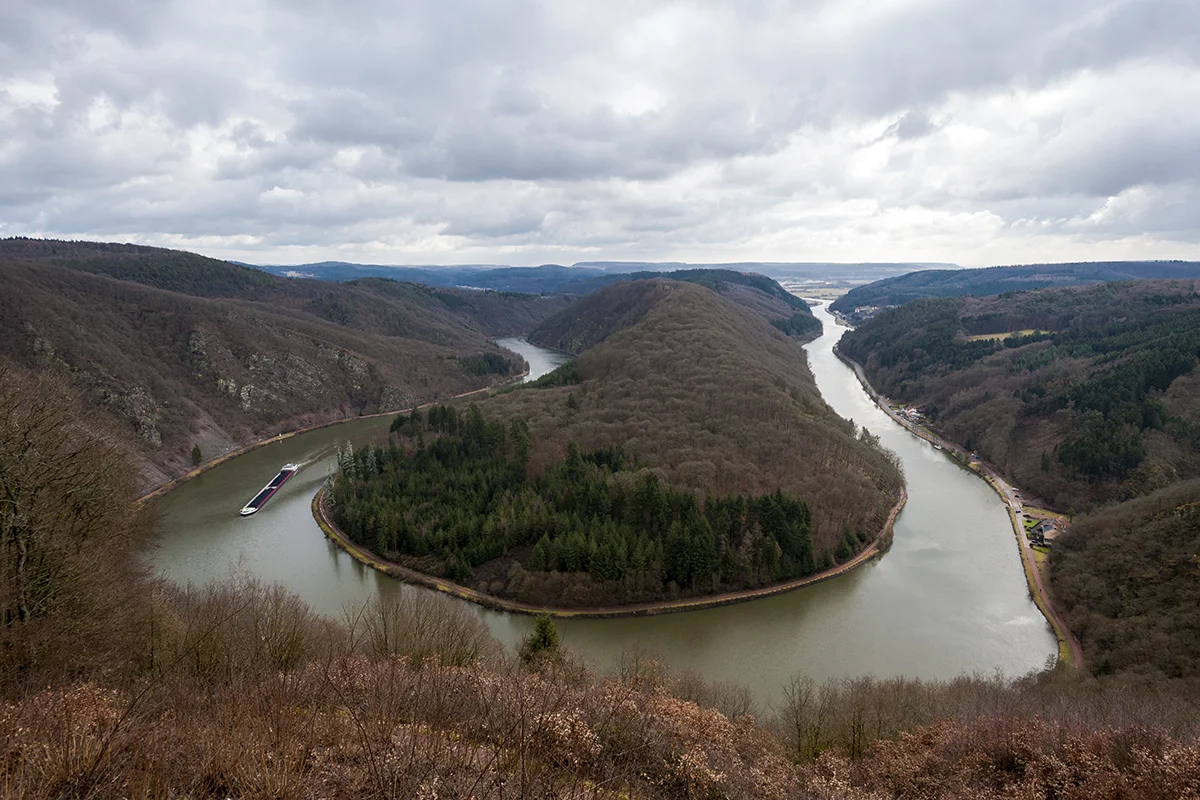 SAARSCHLEIFE-A.JPG
